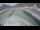 Webcam on the Norwegian Joy, 125.3 mi away