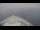 Webcam sulla Norwegian Joy, 29 km
