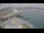 Webcam on the Norwegian Joy, 35.4 mi away