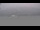 Webcam på Norwegian Joy, 142.1 km