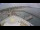 Webcam på Norwegian Joy, 26.7 km