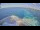 Webcam on the Norwegian Joy, 40 mi away