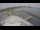 Webcam auf der Norwegian Joy, 46.4 km entfernt