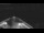 Webcam on the Norwegian Joy, 276.6 mi away