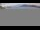 Webcam on the Norwegian Joy, 338.3 mi away