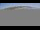 Webcam on the Norwegian Joy, 30.2 mi away