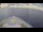 Webcam auf der Norwegian Joy, 332.9 km entfernt