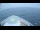 Webcam på Norwegian Joy, 158.5 km