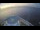 Webcam auf der Norwegian Joy, 147.6 km entfernt