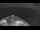 Webcam en el Norwegian Joy, 1863.5 km