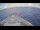 Webcam auf der Norwegian Joy, 212.2 km entfernt