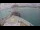 Webcam auf der Norwegian Joy, 131.8 km entfernt