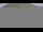 Webcam on the Norwegian Joy, 111.2 mi away