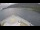 Webcam auf der Norwegian Joy, 188.8 km entfernt