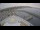 Webcam on the Norwegian Joy, 14.6 mi away