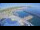 Webcam on the Norwegian Joy, 20.5 mi away