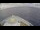 Webcam on the Norwegian Joy, 72.9 mi away