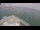 Webcam on the Norwegian Joy, 563.1 mi away