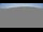 Webcam on the Norwegian Joy, 11.2 mi away