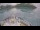 Webcam sulla Norwegian Joy, 565.6 km