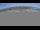 Webcam auf der Norwegian Joy, 28.9 km entfernt