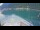 Webcam on the Norwegian Joy, 5.3 mi away