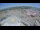 Webcam på Norwegian Joy, 33 km