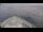 Webcam on the Norwegian Joy, 210.4 mi away
