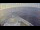 Webcam on the Norwegian Joy, 41 mi away