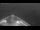 Webcam auf der Norwegian Joy, 32.1 km entfernt