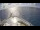 Webcam on the Norwegian Joy, 109.8 mi away