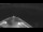 Webcam on the Norwegian Joy, 314.5 mi away