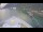 Webcam sulla Norwegian Joy, 993.8 km