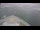 Webcam on the Norwegian Joy, 185.7 mi away