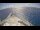 Webcam on the Norwegian Joy, 108.7 mi away