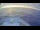 Webcam en el Norwegian Joy, 805.9 km