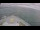Webcam sulla Norwegian Joy, 181.3 km
