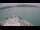 Webcam auf der Norwegian Joy, 133.4 km entfernt