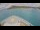 Webcam on the Norwegian Joy, 12.4 mi away