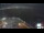 Webcam on the Norwegian Joy, 729.7 mi away