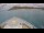 Webcam en el Norwegian Joy, 32 km