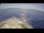 Webcam on the Norwegian Joy, 102.2 mi away