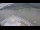 Webcam auf der Norwegian Joy, 32.3 km entfernt