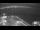 Webcam on the Norwegian Joy, 181.9 mi away