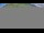 Webcam on the Norwegian Joy, 135.6 mi away