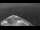 Webcam on the Norwegian Joy, 94.1 mi away