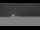 Webcam on the Norwegian Joy, 82.1 mi away