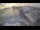 Webcam auf der Norwegian Joy, 6.5 km entfernt