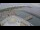 Webcam on the Norwegian Joy, 18.6 mi away