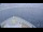 Webcam on the Norwegian Joy, 64.2 mi away